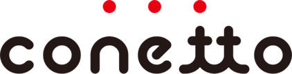 conetto
